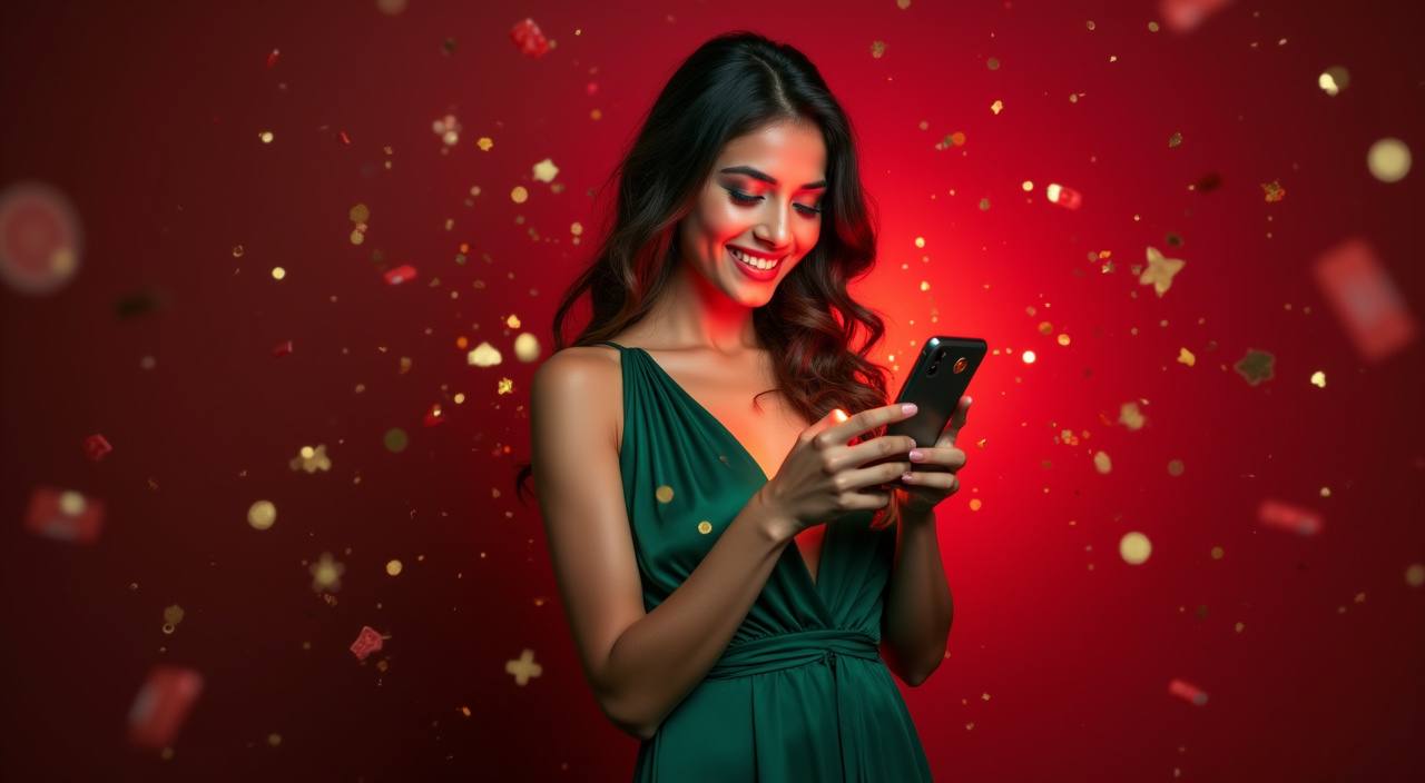 a71 নিচে উপলব্ধ টেবিল কম সীমার ব্ল্যাকজ্যাক