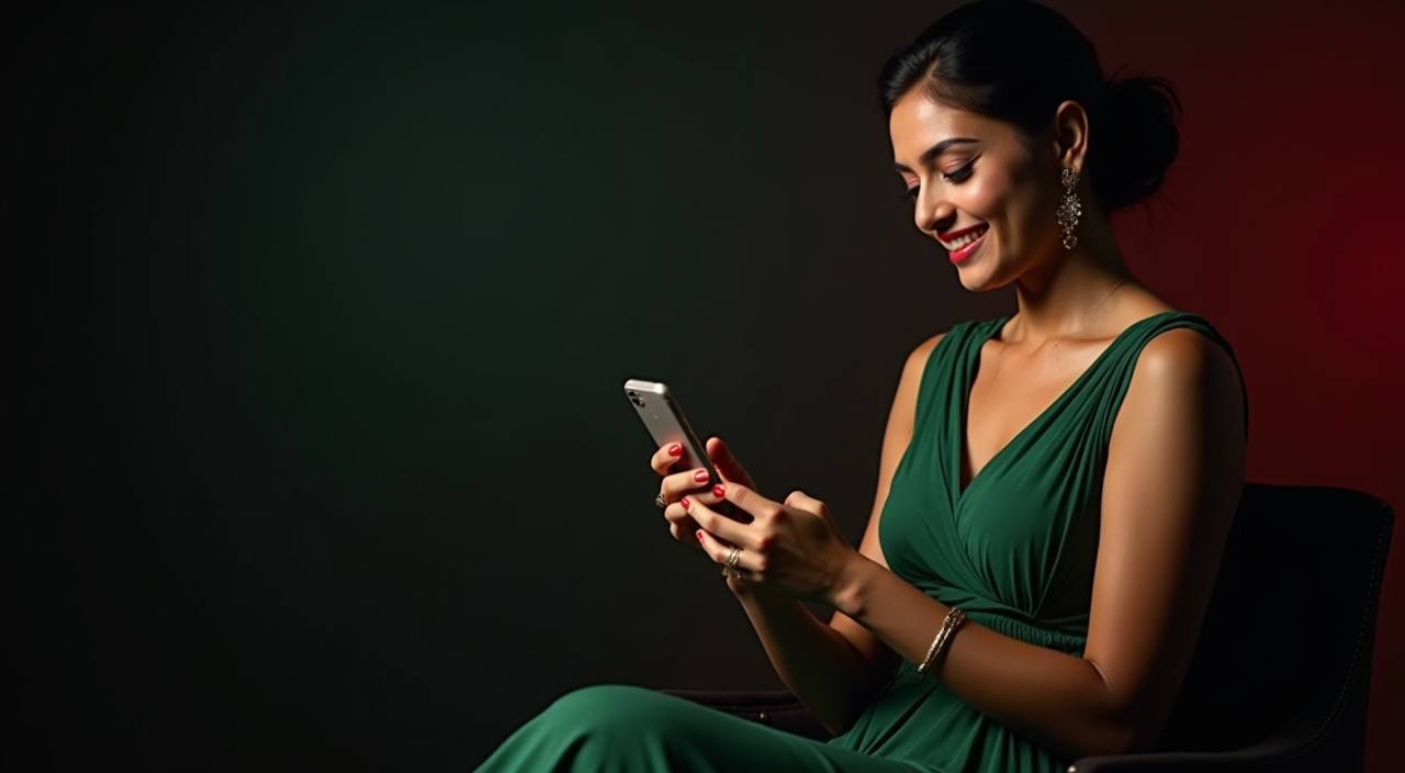 a71 অ্যাকাউন্ট তৈরি ও লগইন সুবিধা মোবাইলে