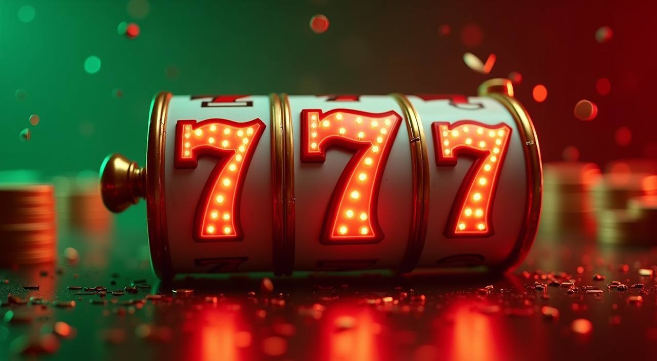 a71 স্লট গেম